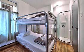 Hotel Mini Inc